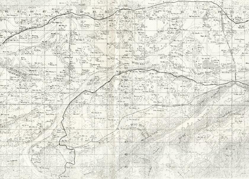 Map2-9-2n2-2-2.jpg (160558 bytes)