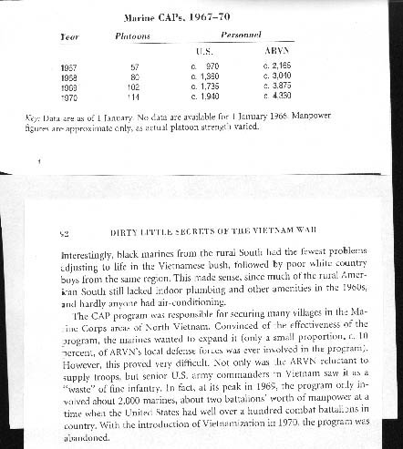 In The Bush, Page 2