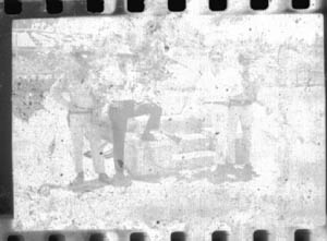 Ron Heath Graphic 10-3