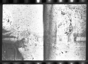 Ron Heath Graphic 11-3