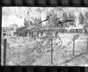 Ron Heath Graphic 8-2